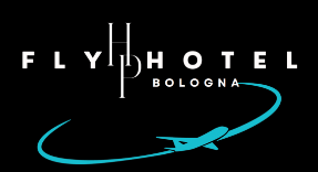 hpflyhotelbologna it offerte 013