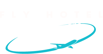 hpflyhotelbologna en bologna-surroundings 004